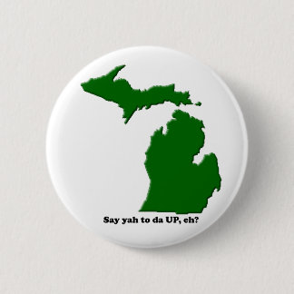 Något att sägaya till da UPP, eh? Knapp