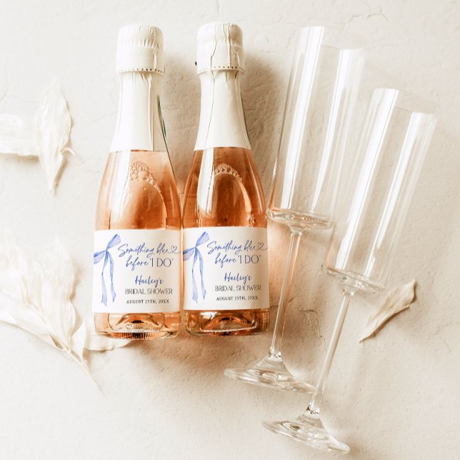 Något Blått Båg Bröllopsfest, Bröllopsbrunch (Skapare uppladdad)