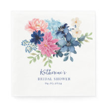 Något blått före jag gör bröllopsfesten Välkommen 