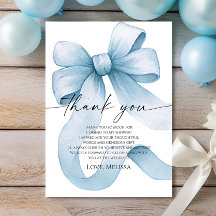 Något Blått Innan Jag Gör Blå Båge Bröllopsfest