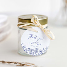 Något blått innan jag gör Möhippa