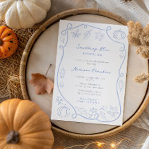 Något blått innan jag gör Möhippa