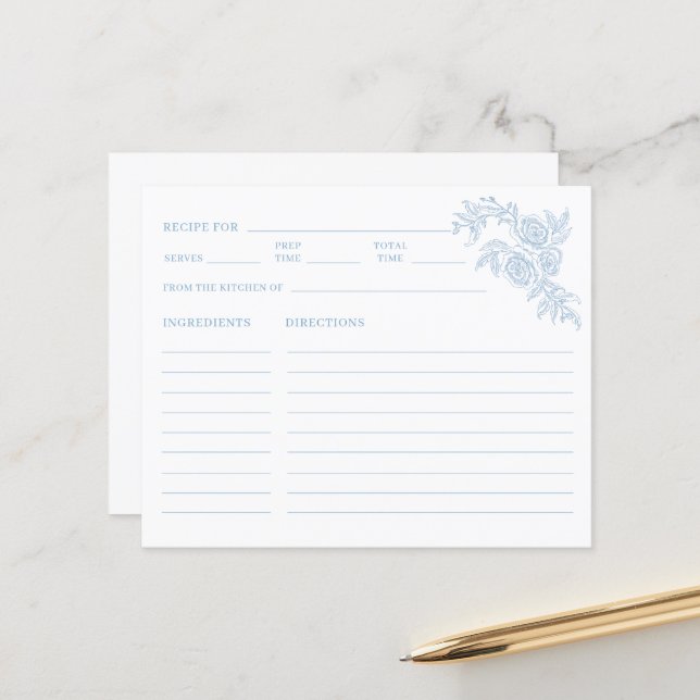 Något blått innan jag tar emot Möhippa (Fram/Back In Situ)