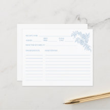 Något blått innan jag tar emot Möhippa