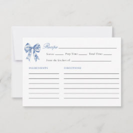 Något blått innan jag tar emot Möhippa Inbjudningar