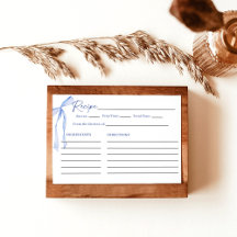 Något blått innan jag tar emot Möhippa