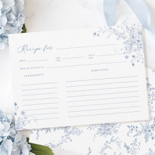 Något blått kort för Möhippa