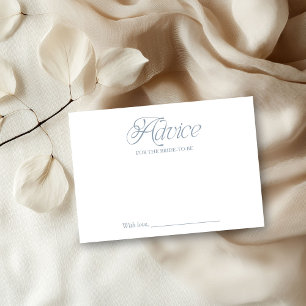 Något blått kort för Möhippa