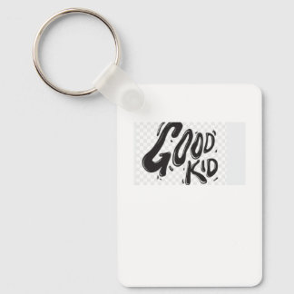 något för boksäck nyckelring