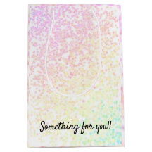 Något för din presentväska