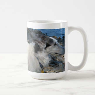 något foto här rånar kaffemugg