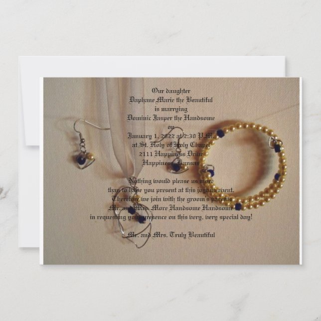 Något gammalt, nytt och blått (Framsida)