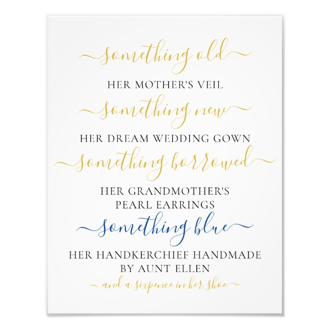 Något gammalt nytt tecken för Möhippa Fototryck (Framsidan)