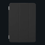 Något i Svart att anpassa om du vill iPad Mini Skydd<br><div class="desc">Designad i en solid svart dekoration för dig själv eller som en gåva som gör ett intryck i tillfällen. Klicka på knappen "Anpassa den!" eller länken om du vill visa en uppsättning designade verktyg för att anpassa den här produkten om du vill använda en textredigerare och en bildinläsare.</div>