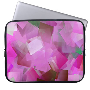 Något i tid.. laptop fodral