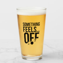 Något känns av - Unsettling & Cryptic Message