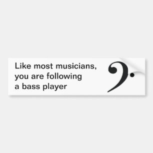 "Något liknande bildekal för mest musiker"