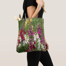 Något liknande för toto inte varje annan