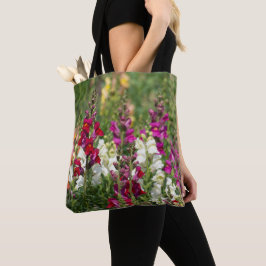 Något liknande för toto inte varje annan tygkasse