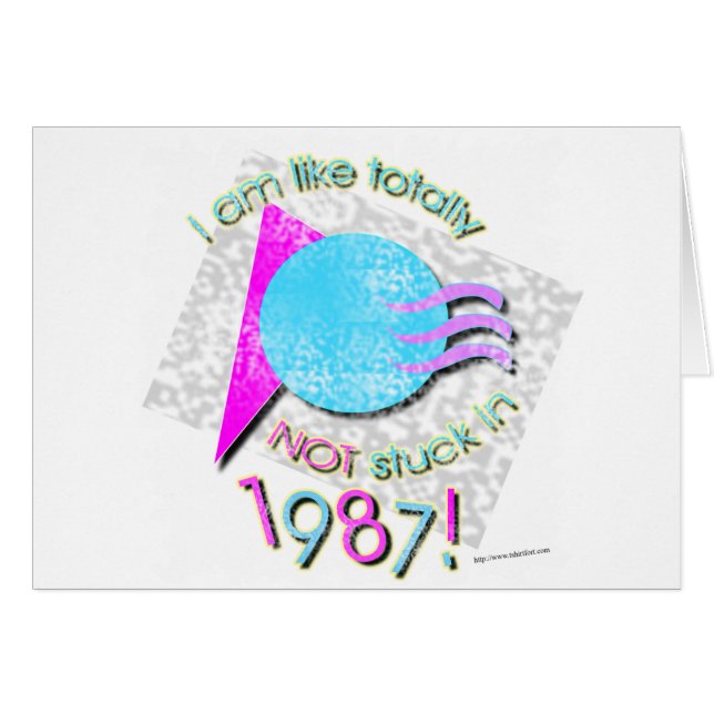 Något liknande som inte klibbas så i 87 hälsningskort (Framsidan Horizontal)