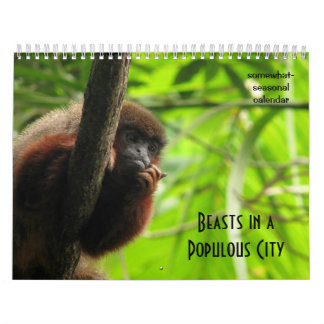 Något-Säsong kalender