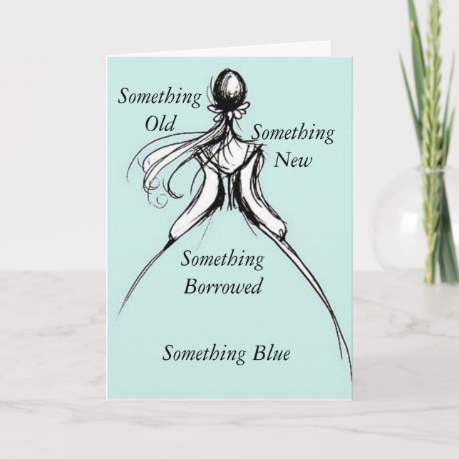 Något slösar kort (Framsida)