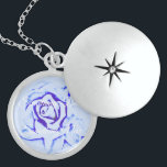 Något som är ny något blåttbröllopsdagLocket Sterling Silver Halsband<br><div class="desc">En perfekt gåva för att bruden ska ha på sig på henne bröllopsdag. Det finns utrymme i centrera som tillfogar datera, om du önskar till. Detta är ett ursnyggt biet av sterling silversmycken. Där matchar också nagelsjalar för att bruden ska ha på sig eller för att ge henne brudtärnor till...</div>