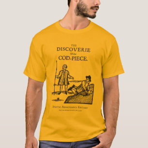 Något som är skum t shirt