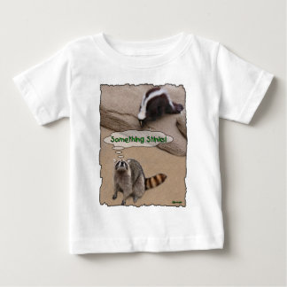 Något stinker tröja