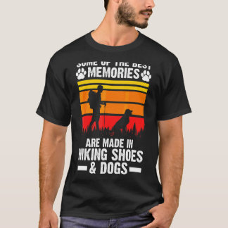 Några av de bästa i berget t shirt