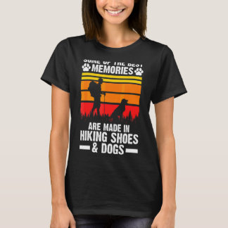 Några av de bästa i berget t shirt