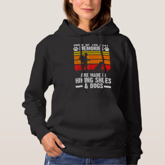 Några av de bästa i berget t shirt