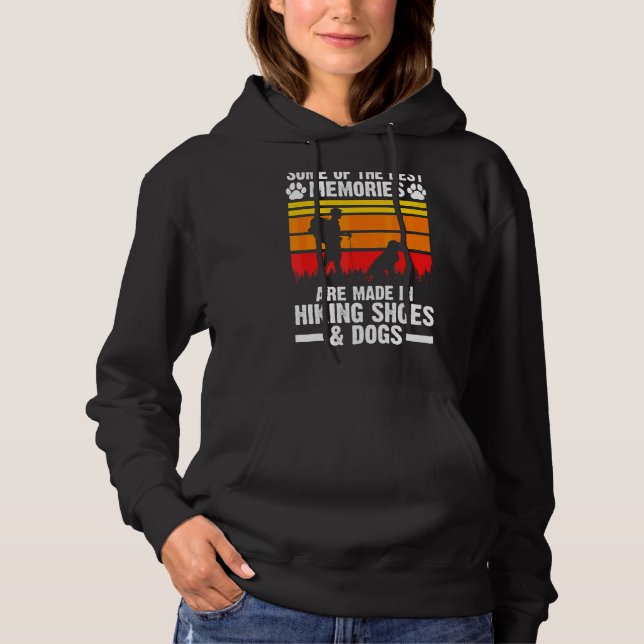 Några av de bästa i berget t shirt (Framsida)