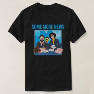 några fler nyheter t shirt