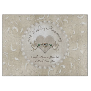 Några gåvor för årspersonligårsdag för fru