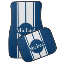 Några namnger eller drar tillbaka färgvit