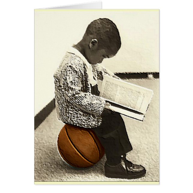 Några orsakar kortet OBS kort (Framsidan)