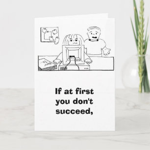 Några orsakar/vänskap kort