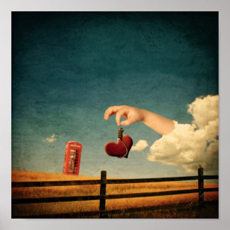 Några skäl galenheta poster