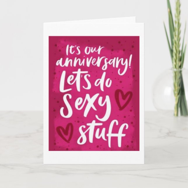 NÅGRA "UNDERBARA RÅD" FÖR ATT CELEBRATE US ANNIVER KORT (Framsida)