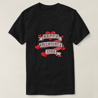 Några valetindagar T-Shirt