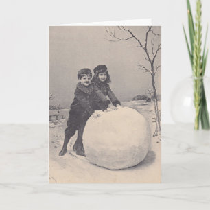 Några vänner BFF hur vi rullar Vänskap Secrets Kort