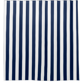 Några vertikala randar för färg och för vit