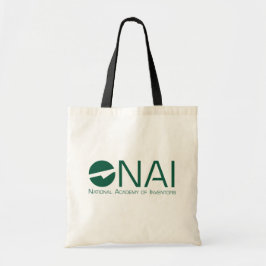 NAI Tote Bag Tygkasse