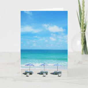 Naiharn Beach,Phuket-ön Kort