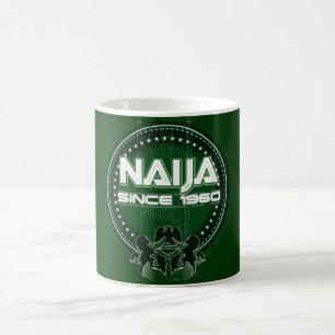 naijamugg kaffemugg