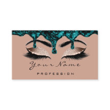 Nail Artist Studio Drips Ro Beauty Makeup Brows