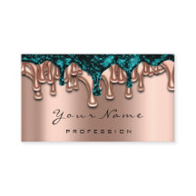 Nail Artist Studio Drips Ro Beauty Makeup