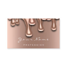 Nail Artist Studio driver Ro Modern