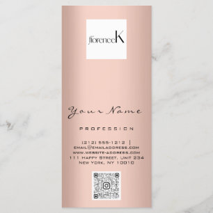 Nail Artist Studio driver upp Vax-uppbyggnadsprise Meny